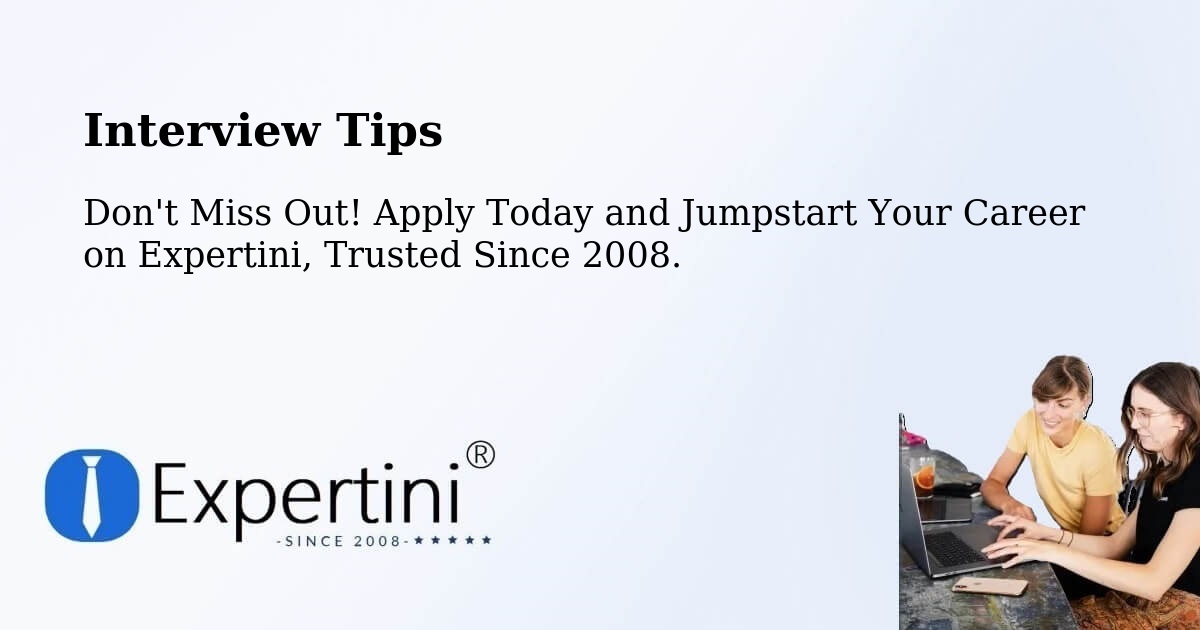 Interview Tips & Techniques for Job Seekers – Arfoud - Arfoud, Morocco Jobs Expertini